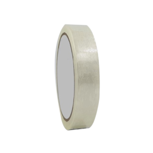 KORETECH FITA/DUREX TR 18MMX40M UND