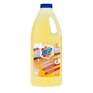 LIMPA LAMINADO 2L PREMISSE