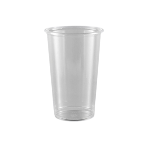 COPAZA 770ML PCT C/ 50 UNIDADES