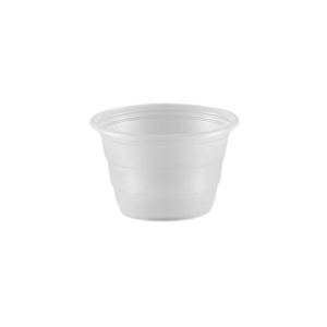 COPAZA COPO P-100 ML C/100