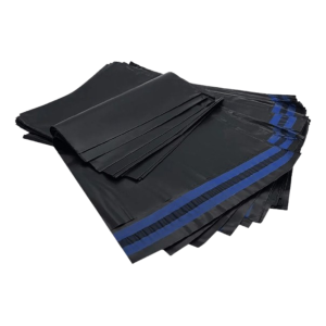 ENVELOPE PLASTICO ENVIO 50X40 C/25