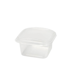 GALV SF 375 POTE QUADRADO 150ML PCT C/10 UN