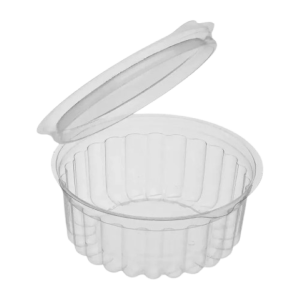 GALV SF 742D POTE RED TAMPA ARTIC 250ML PCT C/10 UN